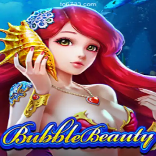 Unveiling 'BubbleBeauty': A Captivating Journey Into the Popular Online Game