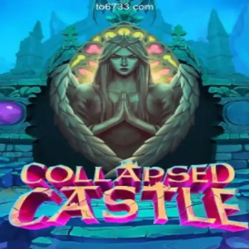 Enter the World of CollapsedCastle: A Unique Gaming Experience