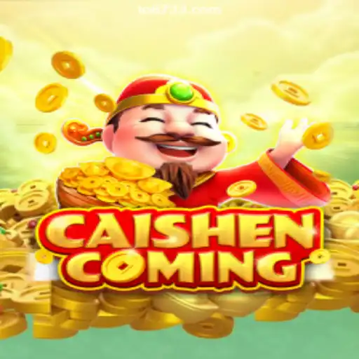 Exploring the World of CAISHENCOMING: An Immersive Gaming Experience