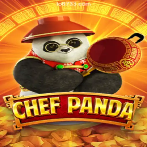 ChefPanda: Navigating the Culinary World in a Digital Realm