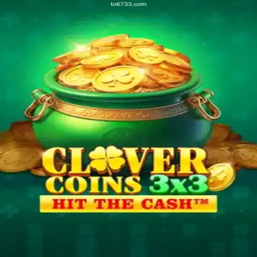 Exploring the Thrills of Clovercoin3x3: A Deep Dive into the Game and Its Strategies