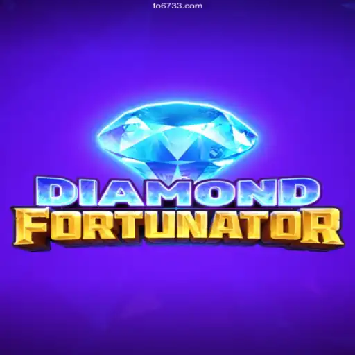 DiamondFort: Exploring the World of 6733⭐️ ONLINE PLATAFORMA OFICIAL