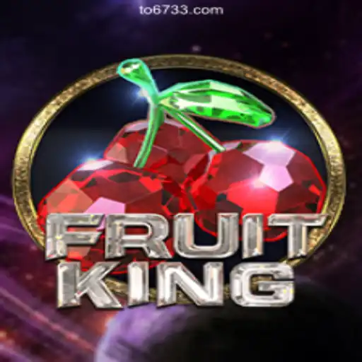 Discover the Excitement of FruitKing: The Leading Online Gaming Platform