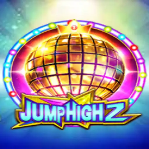 JumpHigh2: Dive into the Thrilling World of Aerial Adventure