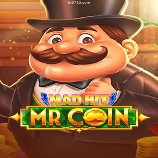 Unveiling MadHitMrCoin: A Thrilling Dive into Virtual Strategy and Fun