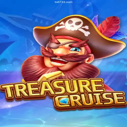 Embark on a Thrilling Adventure with TREASURECRUISE: Your Ultimate Journey Awaits