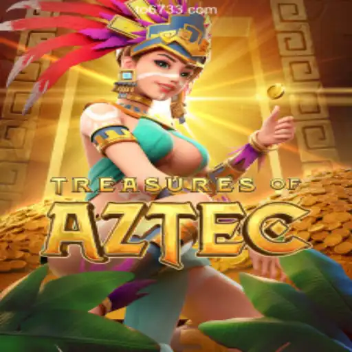 Exploring the Magical World of 'Treasures of Aztec'