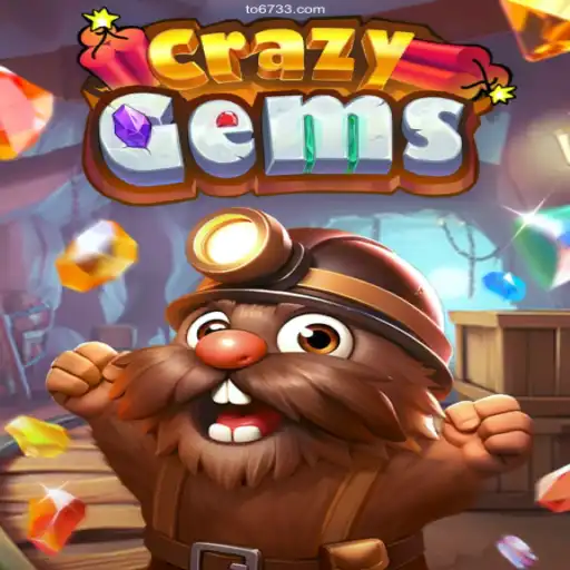 Discover the Exciting World of CrazyGems