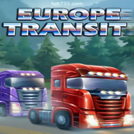 Discover the Thrill of EuropeTransit: An Engaging Online Gaming Experience