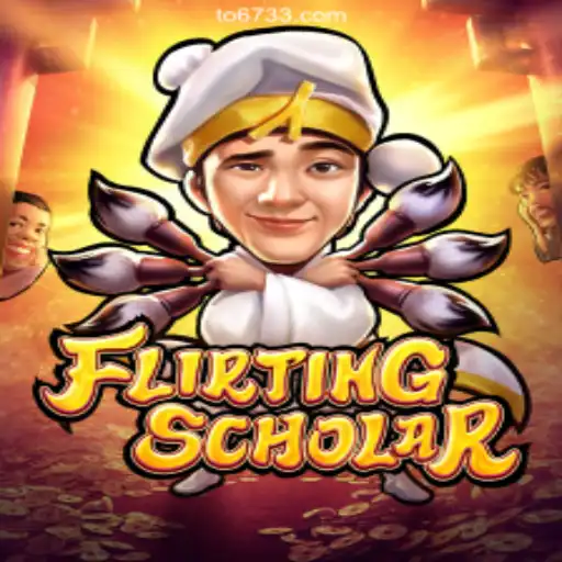 Discover the Enchanting World of FlirtingScholar: A Riveting Gaming Experience