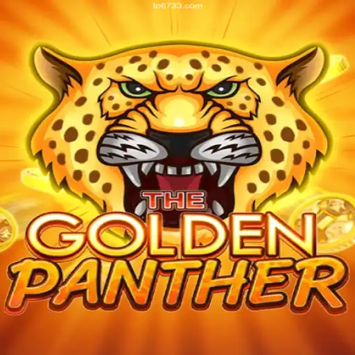 Exploring the Thrills of GOLDENPANTHER: Your Ultimate Gaming Experience
