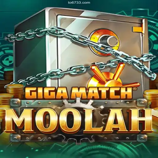 Unearthing the World of GigaMatchMoolah: The Ultimate Gaming Experience