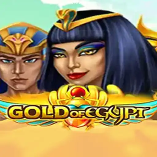 GoldOfEgypt: Unearthing Treasures in the Modern Gaming World