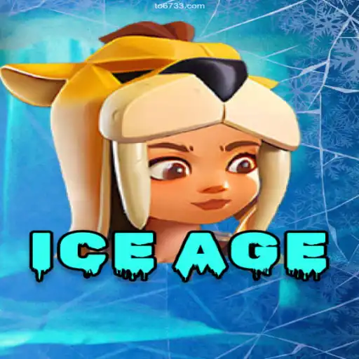 IceAge: A Comprehensive Guide to the Adventure Game
