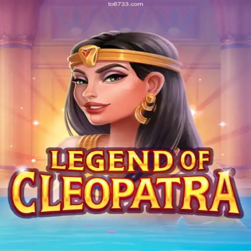 Discovering the Enigmatic World of 'LegendOfCleopatra': Unveiling Mysteries and Gameplay