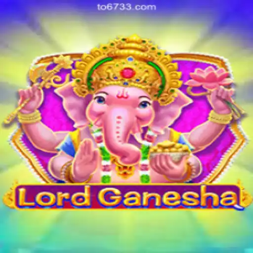 Exploring the Mystical World of LordGanesha: A Journey into Digital Devotion