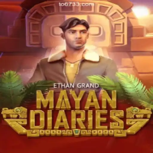 Exploring the Thrilling World of MayanDiaries: A Dive into Ancient Mysteries
