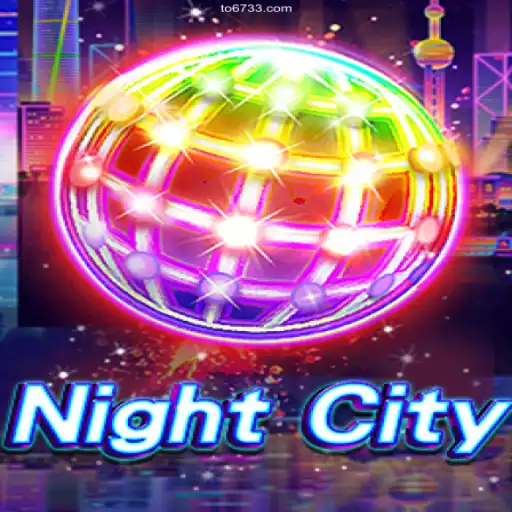 Explore the Dazzling World of NightCity: A Thrilling Online Platform Experience