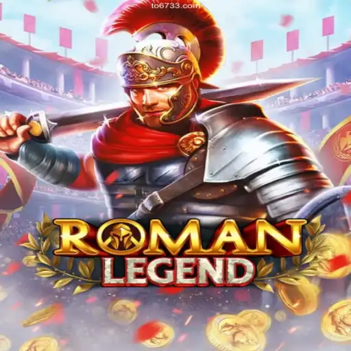 Exploring the Dynamic World of RomanLegend: A Comprehensive Guide
