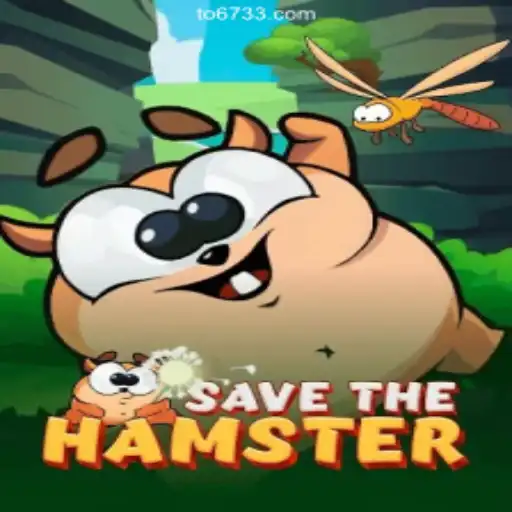 Discover the Exciting World of SavetheHamster: Your New Favorite Game