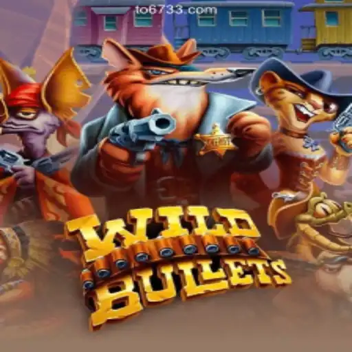 Unveiling the Thrills of WildBullets: A Dive into the Game's Universe and Mechanics