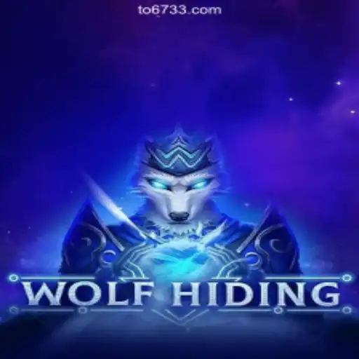 Unveiling the Thrills of WolfHiding - A New Era in Online Gaming