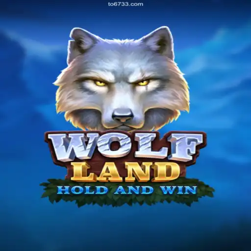Exploring the Thrilling World of WolfLand
