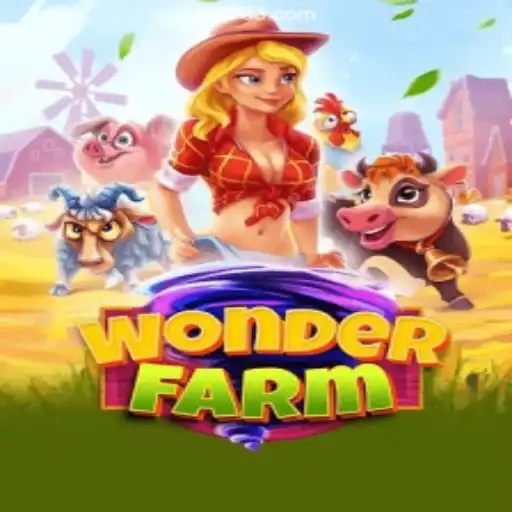 Discover WonderFarm: Your Ultimate Online Gaming Experience