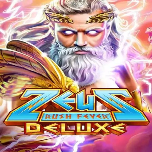 Exploring the Thrills of ZeusRushFeverDeluxe Online